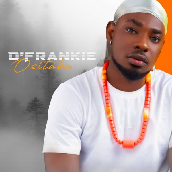 D’Frankie - Ositaba